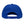 CSW 24/7 Snap Back Cotton Twill Cap - H08200