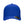 CSW 24/7 Snap Back Cotton Twill Cap - H08200