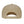 CSW 24/7 Snap Back Cotton Twill Cap - H08200