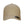 CSW 24/7 Snap Back Cotton Twill Cap - H08200