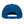 CSW 24/7 Snap Back Cotton Twill Cap - H08200