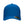 CSW 24/7 Snap Back Cotton Twill Cap - H08200