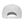 CSW 24/7 Snap Back Cotton Twill Cap - H08200