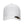 CSW 24/7 Snap Back Cotton Twill Cap - H08200