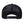 CSW 24/7 Snap Back Trucker Cap - H08205