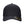 CSW 24/7 Snap Back Trucker Cap - H08205