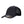 CSW 24/7 Snap Back Trucker Cap - H08205