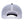 CSW 24/7 Snap Back Trucker Cap - H08205
