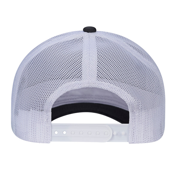 CSW 24/7 Snap Back Trucker Cap - H08205