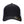 CSW 24/7 Snap Back Trucker Cap - H08205