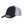 CSW 24/7 Snap Back Trucker Cap - H08205