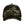 CSW 24/7 Snap Back Trucker Cap - H08205