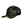 CSW 24/7 Snap Back Trucker Cap - H08205
