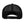 CSW 24/7 Snap Back Trucker Cap - H08205