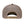 CSW 24/7 Snap Back Trucker Cap - H08205