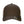 CSW 24/7 Snap Back Trucker Cap - H08205
