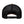CSW 24/7 Snap Back Trucker Cap - H08205