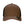 CSW 24/7 Snap Back Trucker Cap - H08205