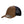 CSW 24/7 Snap Back Trucker Cap - H08205