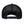 CSW 24/7 Snap Back Trucker Cap - H08205