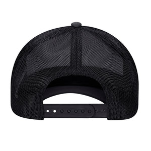 Snap Back Trucker Cap — CSW 24/7 H08205