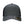 CSW 24/7 Snap Back Trucker Cap - H08205