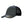CSW 24/7 Snap Back Trucker Cap - H08205