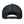 CSW 24/7 Snap Back Trucker Cap - H08205