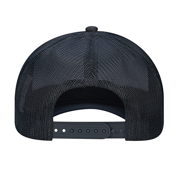 CSW 24/7 Snap Back Trucker Cap - H08205