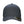 CSW 24/7 Snap Back Trucker Cap - H08205