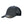 CSW 24/7 Snap Back Trucker Cap - H08205