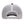 CSW 24/7 Snap Back Trucker Cap - H08205