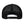 CSW 24/7 Snap Back Trucker Cap - H08205