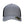CSW 24/7 Snap Back Trucker Cap - H08205