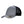 CSW 24/7 Snap Back Trucker Cap - H08205