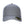 CSW 24/7 Snap Back Trucker Cap - H08205