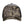 CSW 24/7 Snap Back Trucker Cap - H08205