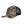 CSW 24/7 Snap Back Trucker Cap - H08205