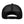 CSW 24/7 Snap Back Trucker Cap - H08205