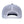 CSW 24/7 Snap Back Trucker Cap - H08205