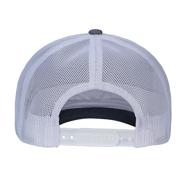 CSW 24/7 Snap Back Trucker Cap - H08205