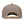 CSW 24/7 Snap Back Trucker Cap - H08205