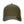 CSW 24/7 Snap Back Trucker Cap - H08205