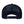 CSW 24/7 Snap Back Trucker Cap - H08205