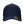 CSW 24/7 Snap Back Trucker Cap - H08205