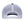 CSW 24/7 Snap Back Trucker Cap - H08205