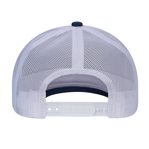 CSW 24/7 Snap Back Trucker Cap - H08205