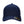 CSW 24/7 Snap Back Trucker Cap - H08205
