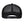 CSW 24/7 Retro 5-Panel Foam Snap Back Trucker Cap - H08210