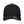 CSW 24/7 Retro 5-Panel Foam Snap Back Trucker Cap - H08210